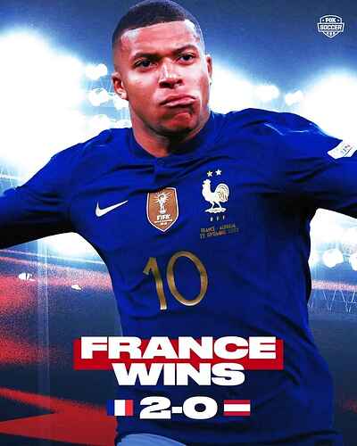 FB_IMG_16639142764223757