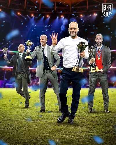 FB_IMG_17032781482613662