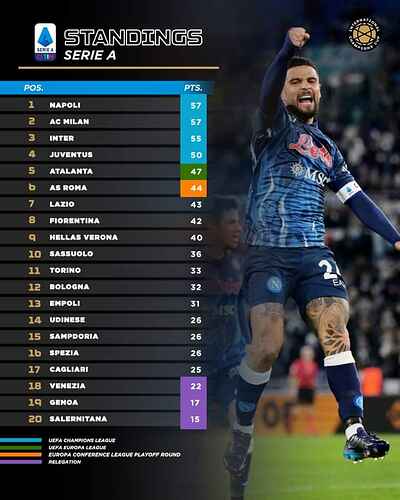 FB_IMG_1646230757894