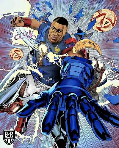 FB_IMG_16713820735272602