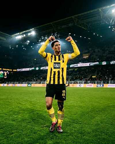 FB_IMG_16781965030152333