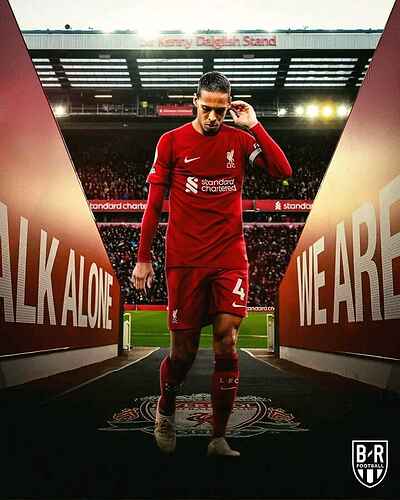 FB_IMG_16670773645829548