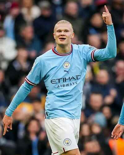 FB_IMG_16744000357139795