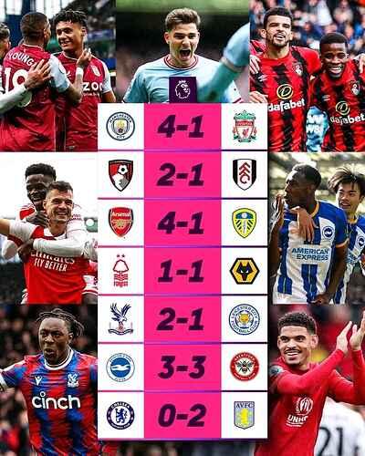 FB_IMG_16804291610479201