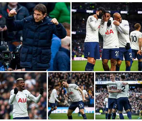 Screenshot_20220403-202135