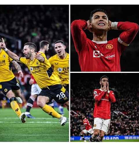 Screenshot_20220103-232306