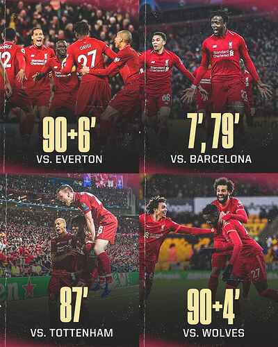 FB_IMG_1638685170915