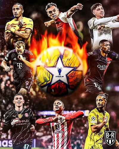 FB_IMG_17127876918330751