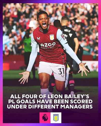 FB_IMG_16682502345447885