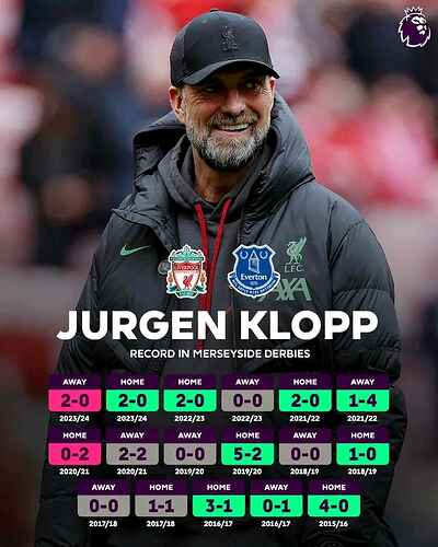 FB_IMG_17140671337514548