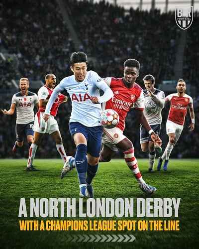 FB_IMG_16523726921182334