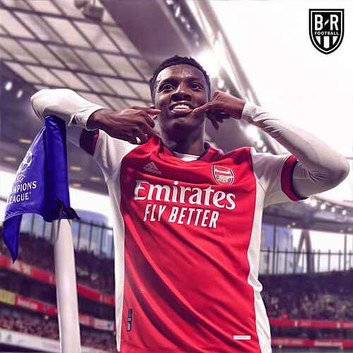 FB_IMG_1652024295231