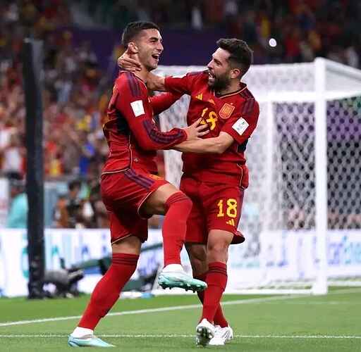 FB_IMG_16692354043929226