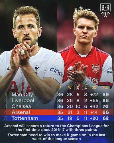 FB_IMG_16523726953850963