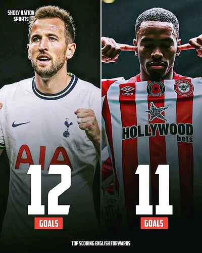 FB_IMG_16682740234486293