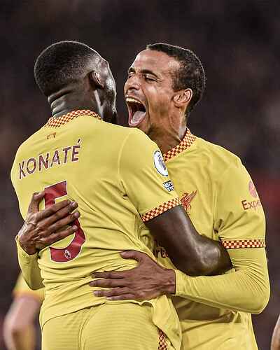 FB_IMG_1652867057292