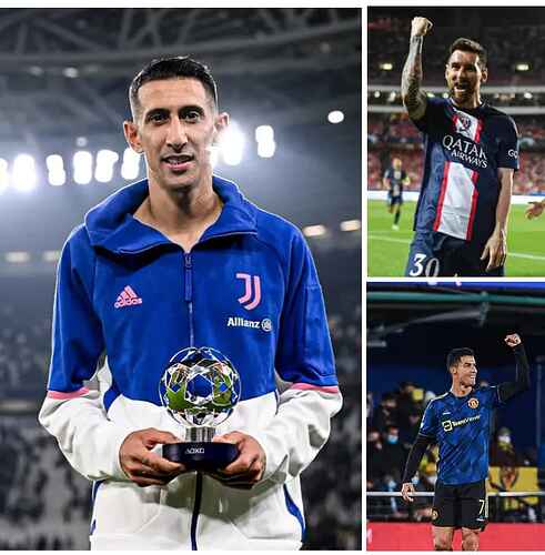 Screenshot_20221006-103316