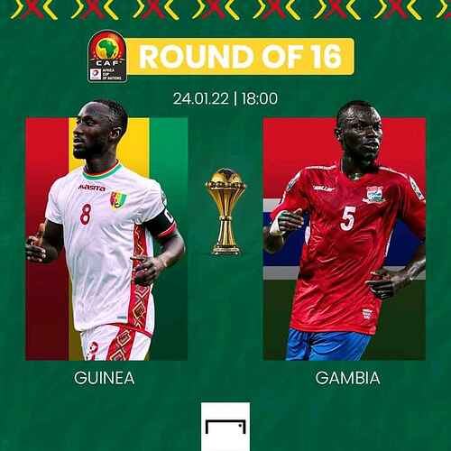 FB_IMG_16430376160568614