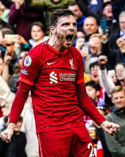 FB_IMG_1650823287433