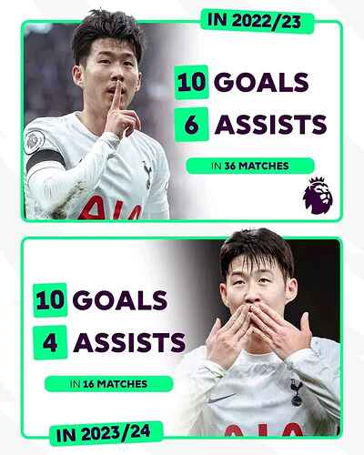 FB_IMG_17023020387858010