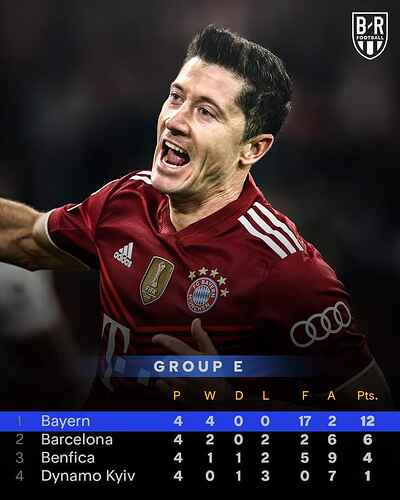 FB_IMG_1635984270269