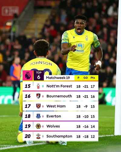 FB_IMG_16729047967862746