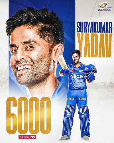 Screenshot_2023-04-25-05-05-49-12_a23b203fd3aafc6dcb84e438dda678b6