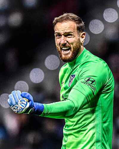 FB_IMG_1647381758886