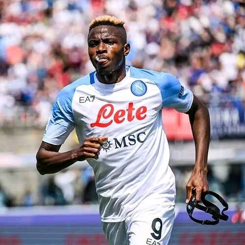 FB_IMG_16852973805171272