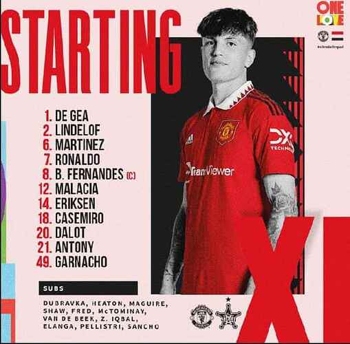 2348129016982_status_c3391f538a674d6f9f2e33d22436c23a