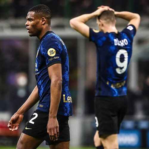 FB_IMG_1645457759696