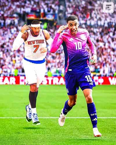 FB_IMG_17188332596563351