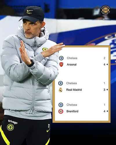 FB_IMG_1650548344748