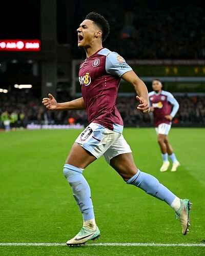 FB_IMG_17129455412467031