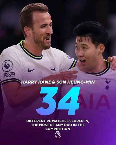 FB_IMG_16729047588415210