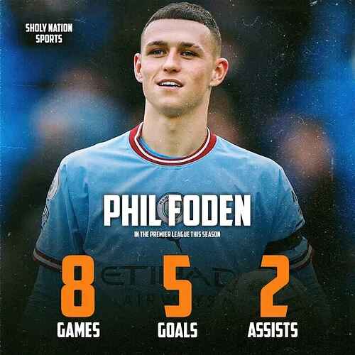 FB_IMG_16647318798890162