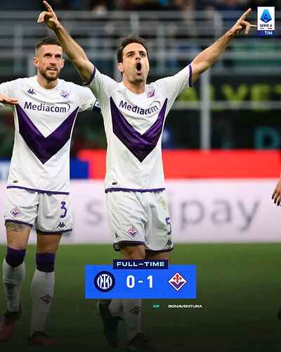 FB_IMG_16803752918055922