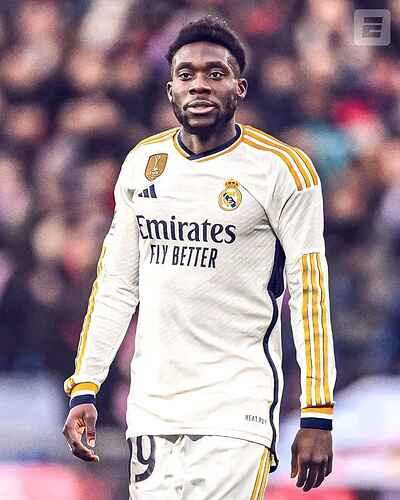 FB_IMG_17111366133666930