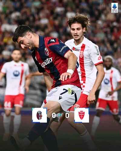 FB_IMG_17131093724118372