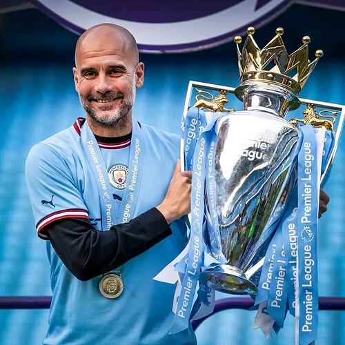 FB_IMG_16855510447080459