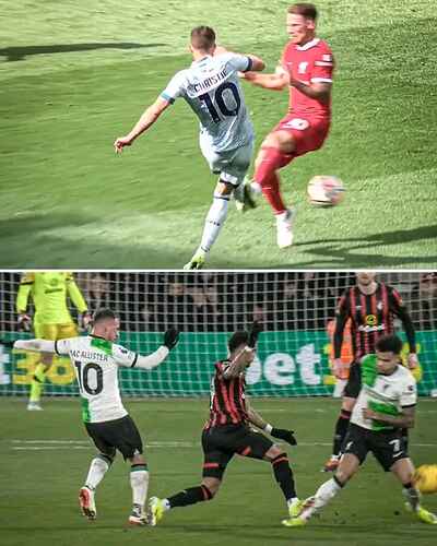 FB_IMG_17059545643718397