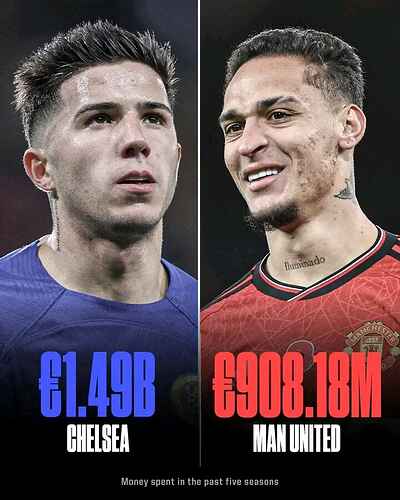 FB_IMG_17035281568849157