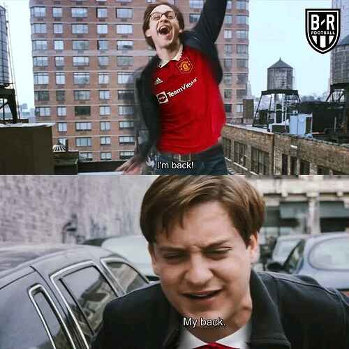 FB_IMG_16804567159304415