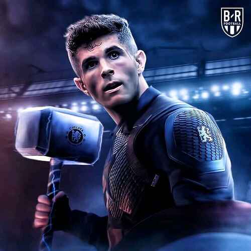 FB_IMG_16508131569826846