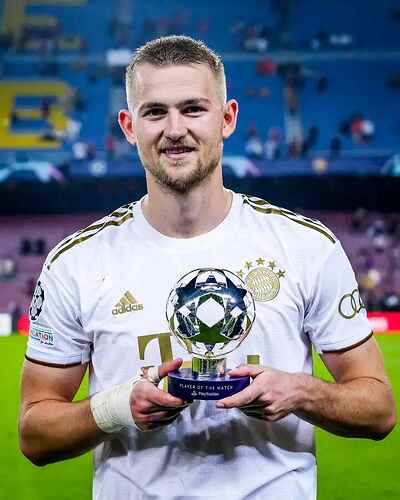 FB_IMG_16668884022674346