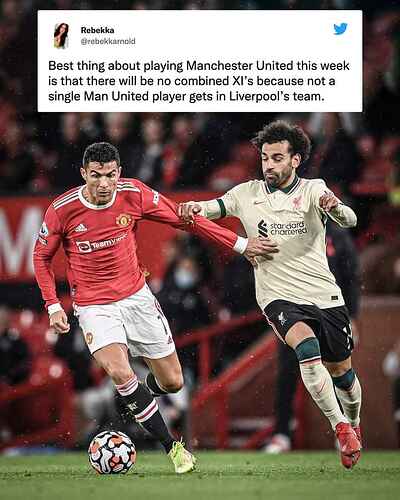 FB_IMG_1650400234109