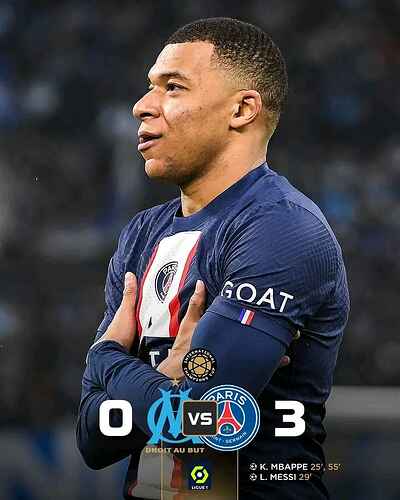 FB_IMG_16774858410574341