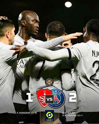 FB_IMG_16785862734213166