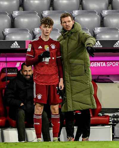 FB_IMG_1641593115036