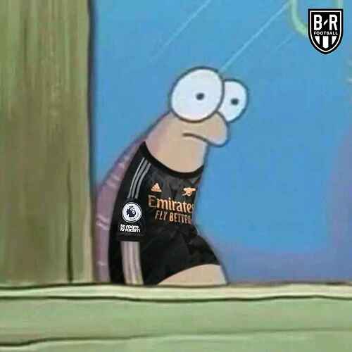 FB_IMG_16816620628447421